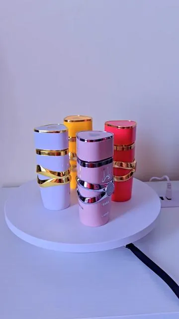 #tiktokshop #ayisyentiktok #viral #fyp #viraltiktok 
