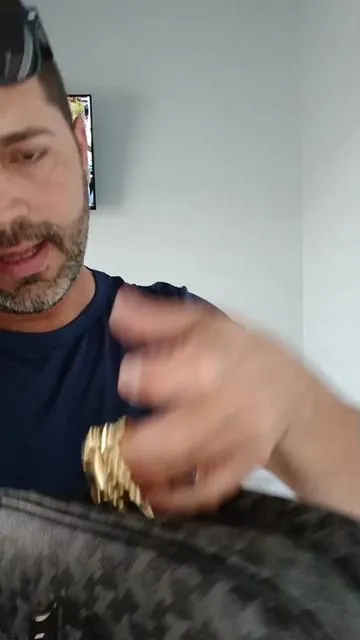 #gifmotherday 