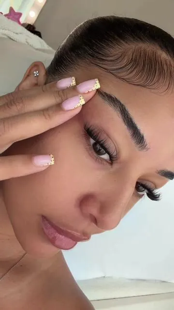 #kimklashes #dcurl #clusterlashes #lashextensions #lashmap 
