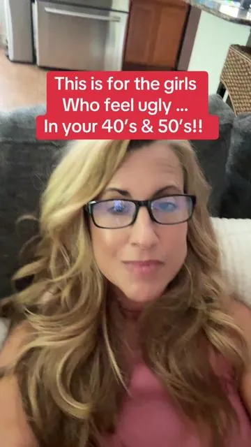 Let’s get you feeling better from the inside out with @Cata-Kor USA’s NMN, NAD, and CA-AKG!!  #antiaging #antiagingtipsforwomen #nmn #supplementsthatwork 