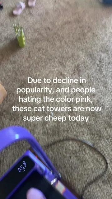 7630627804396178719