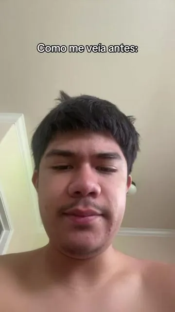 #fypシ #fyp #viral 