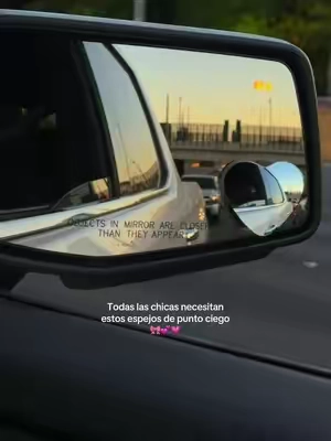 Cute 💞 #fyp> #girlcar #carfinds #tiktokshop #tiktokshopcreatorpicks