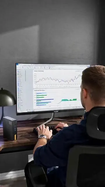 I Tried 24.5 Inch 300Hz — And I’ll Never Use a Normal Monitor Again #24inchmonitor #24.5inch #300hz #300hzmonitor #gamingmonitor #highrefresh #competitivegaming #pcgaming #gamingsetup