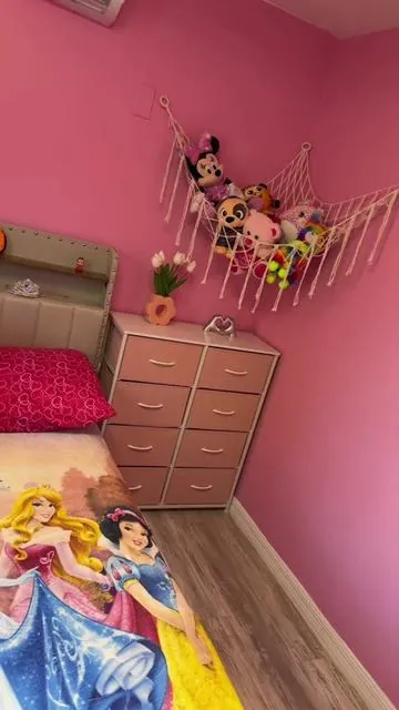 Gavetero  8 gavetas #organización #decoración #hogar #storage #roommakeover     