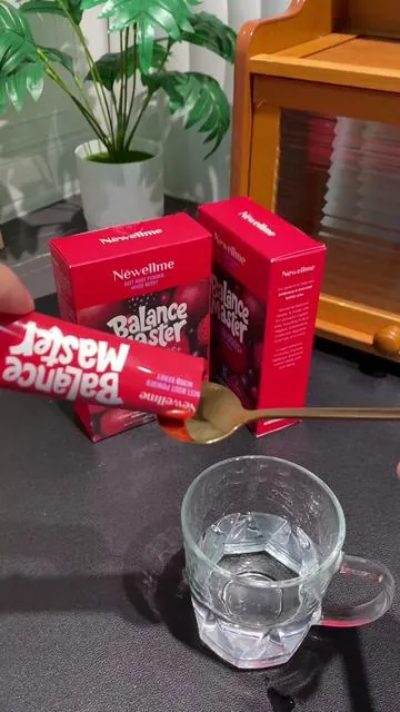 #beetroot #tiktokshopcreatorpicks #tiktokshop 