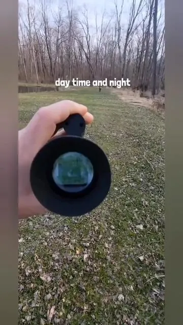 #outdoors #shooter #hunting #fyp #tiktok 