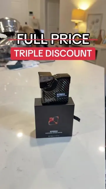 Love this price drop #tiktokshopcreatorpicks 