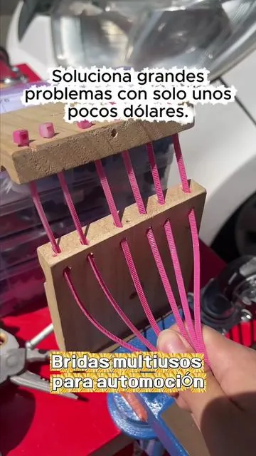 ¡60% DE DESCUENTO, CONSÍGUELOS AHORA!