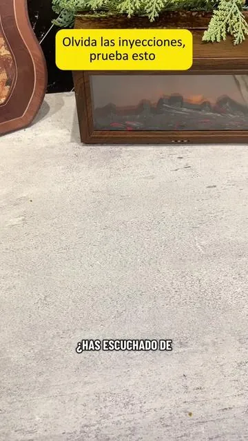 #tiktokshop 