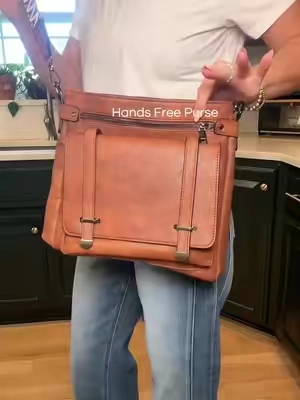 #crossbody #purse #fashion #bag 