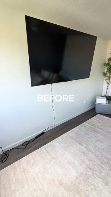 oh yeah she’s beautiful😍🥰 @SICOTAS #homedecor #homefurniture #homefurnishing #tvstand #homemakeover 