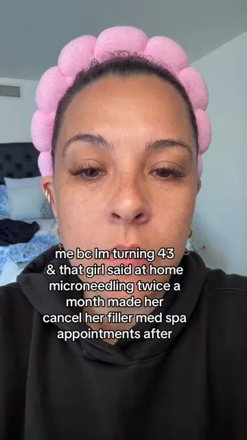 7630905422387465503