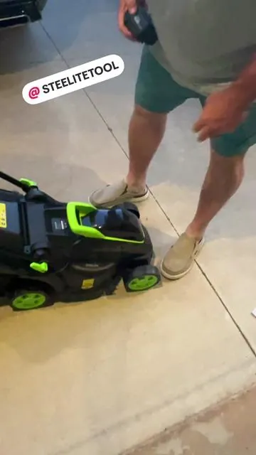 #tools #mmlandscapinglawncare #lawntok #lawncare #tiktokmademebuyit 