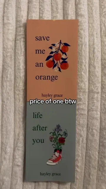 7631003731970084127