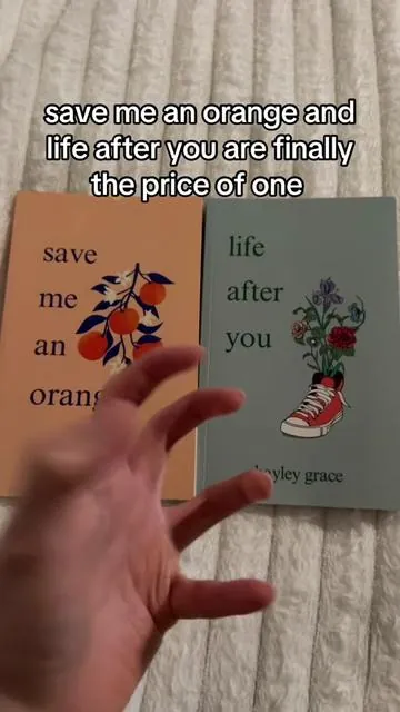 7631010065914367262