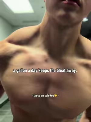 7631018055425969438