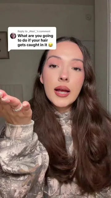 Replying to @_Alea’_  Grab it if you’re ready to STRUGGLE LESS 💖✨ #automaticcurler #curlinghairtutorial #curls #tiktokshopcreatorpicks #curlingiron 