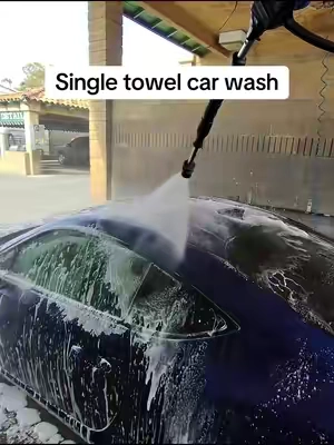 Best towel ngl
#carwash #dryingtowel #cardetailing #cars #cartowel 
