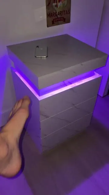 #nightstand #room #sikaic #furniture #TikTokShopCreatorPicks 