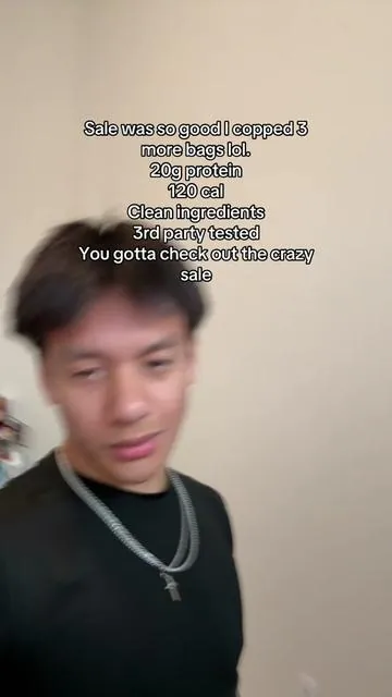 #tiktokshopcreatorpicks 