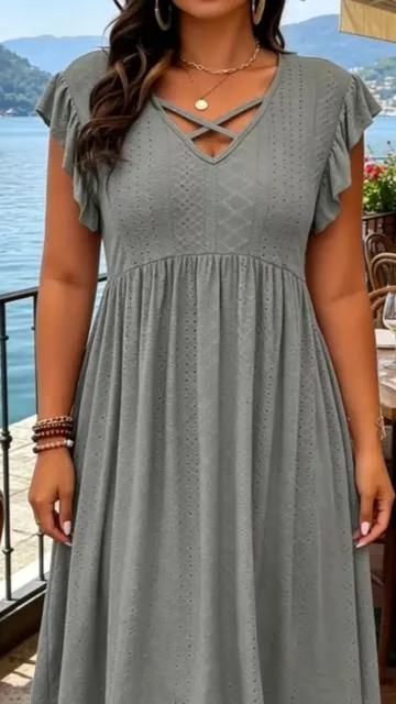#dress #outfit #pretty #foryoupage #ootd 