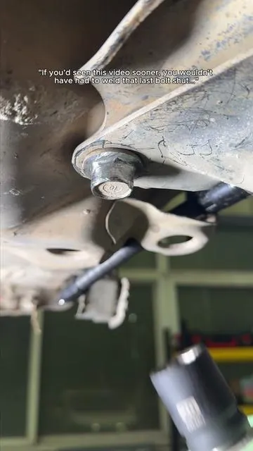 Low-priced free shipping from 10 to 19mm is fine. Oh, it's okay if it's slippery. I don't want to place an order.#handytools #tools #carsoftiktok #lifehacks #lifehacks 