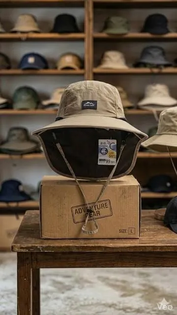 Free shipping #viral #dealsforyoudays #hat 