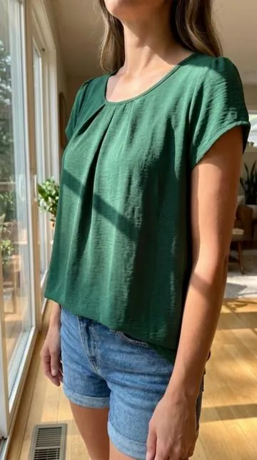 #dress #spotlightfinds #ootd #womensfashion #pantsformen 