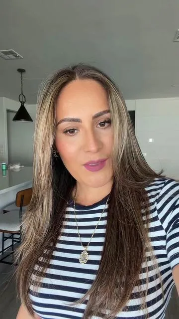 #miniventilador 