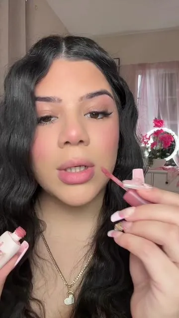 #colorgram #mattelips #lipstain #liptint #koreanmakeup 