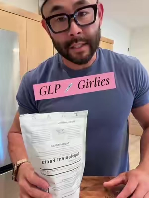Finally a creatine for you WOMEN #womenshealthmatters #womenshormones #glp #glowupjourney #snatched 