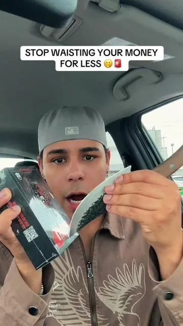 Honest Review😳… #construction #firefighter #carbinox #watch #tough 