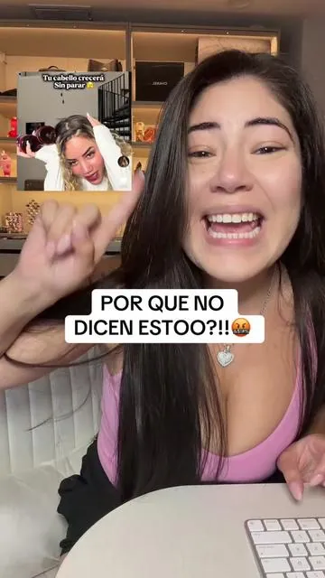 Collagen colageno best hair growth products antiaging hair tratamiento del cabello vitaminas para el cabello #tiktokshopcreatorpicks #resultsmayvary #MomsofTikTok how to grow your hair loss of hair #tiktokshopspringglowup #tiktokshopstockup 
