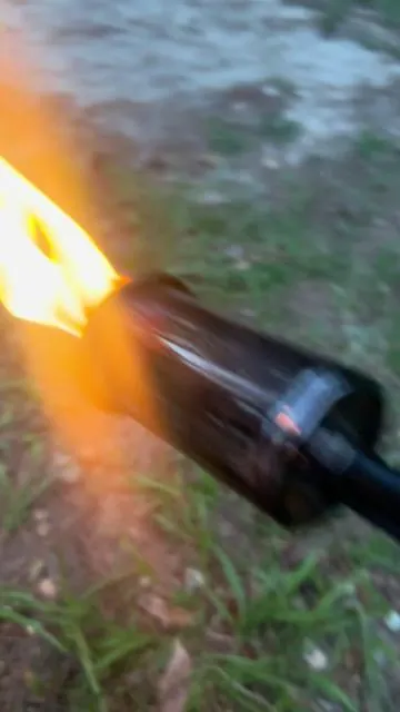 Refill your 1lb tanks the smart way 🔥💨   No more overpaying for disposables—hook it up to your 5lb or 20lb tank and get back to work (or grilling) in seconds 💪 #propanetips #diytools #moneyhack #shoplife #gearup
