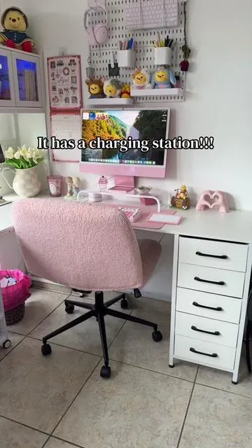 #desk #gamingdesk #wfhdesk #wfhdesksetup  