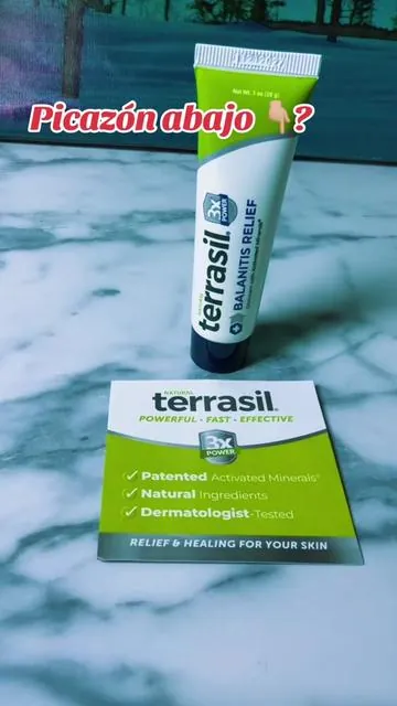 #healthy #salud #bienestar #wellness #life 