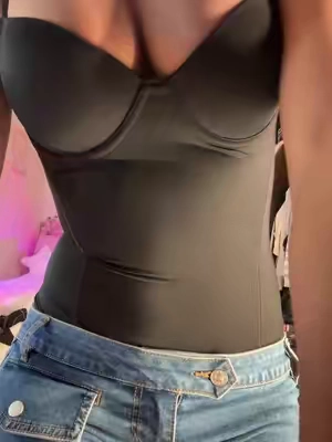 #lowriseshorts #tiktokshopcreatorpicks 
