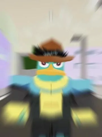 #foryou #roblox #jjs #jujutsushenanigans #jjk 