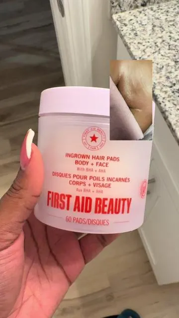 Whewwww have the kitty looking so pretty 🥰😍 #fyp #selfcare #foryoupage #fypシ 