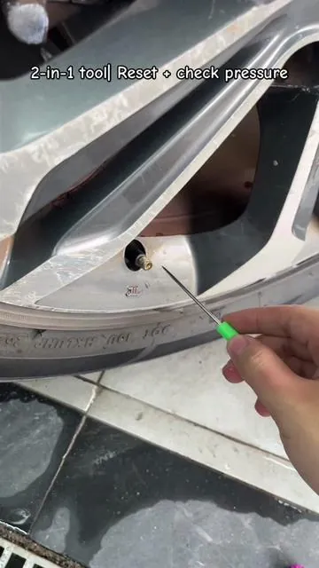 #tpms #paratiiiiiiiiiiiiiiiiiiiiiiiiiiiiiii #frypgシ #tool #mechanic 