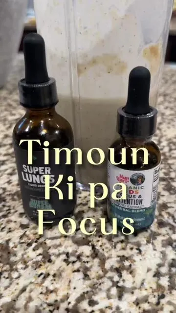#fyp #lungs #superlungs #elderberry #focus 