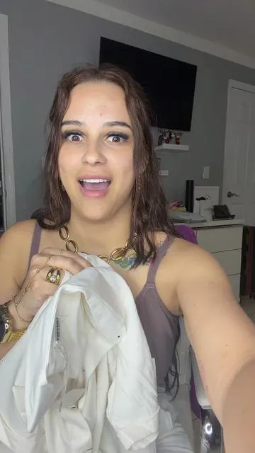 Super bello y muy buena calidad 🫶