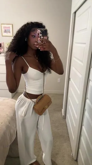 ootd