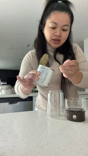 How to make the best morning coffee #coffee #coffeepot #vietnamesecoffee 