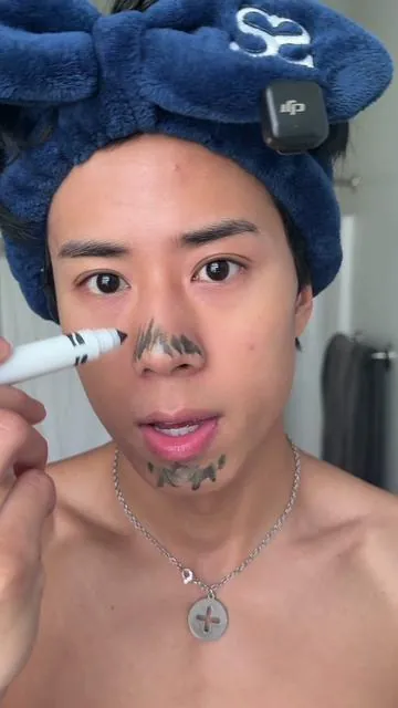 No more bad skin in 2026
