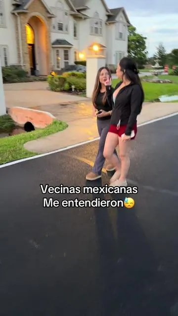 Audifonos traductores