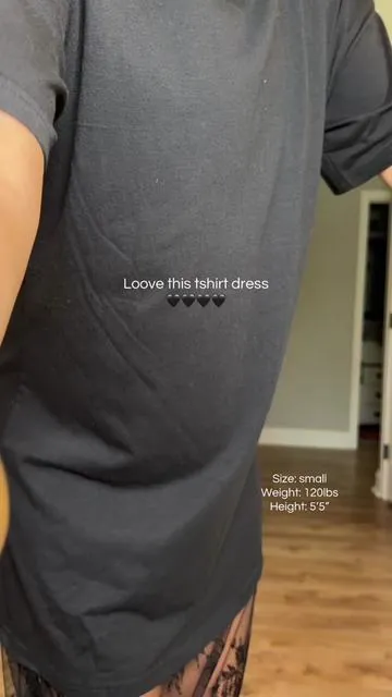 Ruuun Omgosh this is so freaking adorable🖤 #dress #lacedress #concertoutfit 