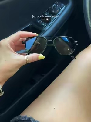 #sunglasses #shades #accessories #tiktokshopstockup 