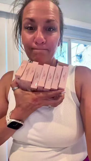 7631758381841173791
